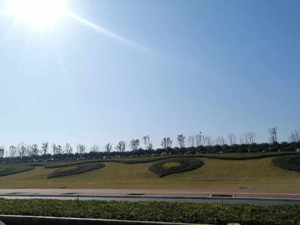 高铁最新动态,开启速度与激情的新征程