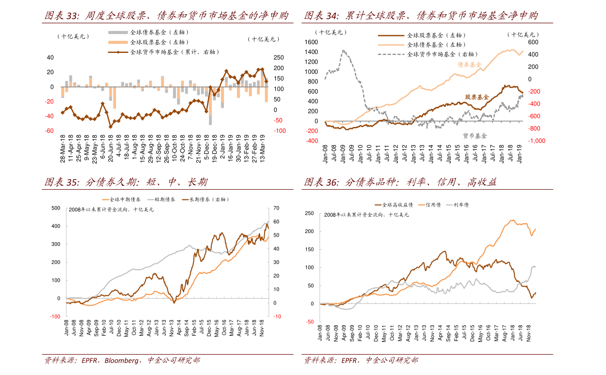 锦富技术股票行情回顾与探析,深度分析股票动态及未来展望