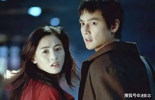 探访小巷独特小店,不骂明星,发现生活的另一面