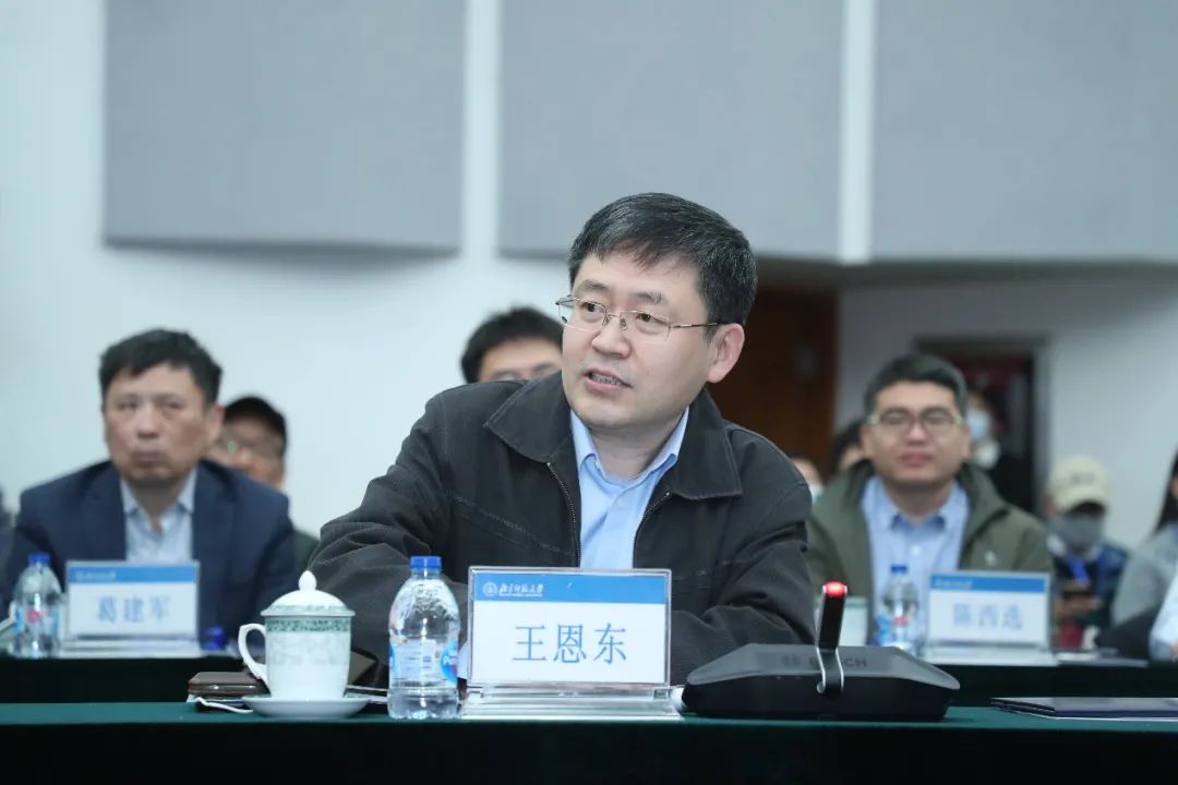 最新千百噜网站地址,科技前沿重塑生活体验新体验