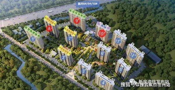 最新千百噜网站地址,科技前沿重塑生活体验新体验