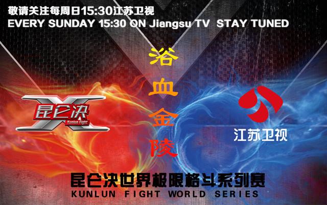 江苏台昆仑决最新比赛,多元视角下的热血对决