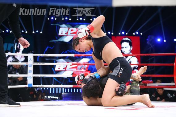 江苏台昆仑决最新比赛,多元视角下的热血对决