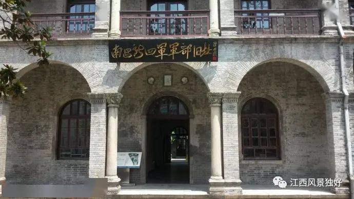 明星同乐会王小利,自然之旅探索内心宁静