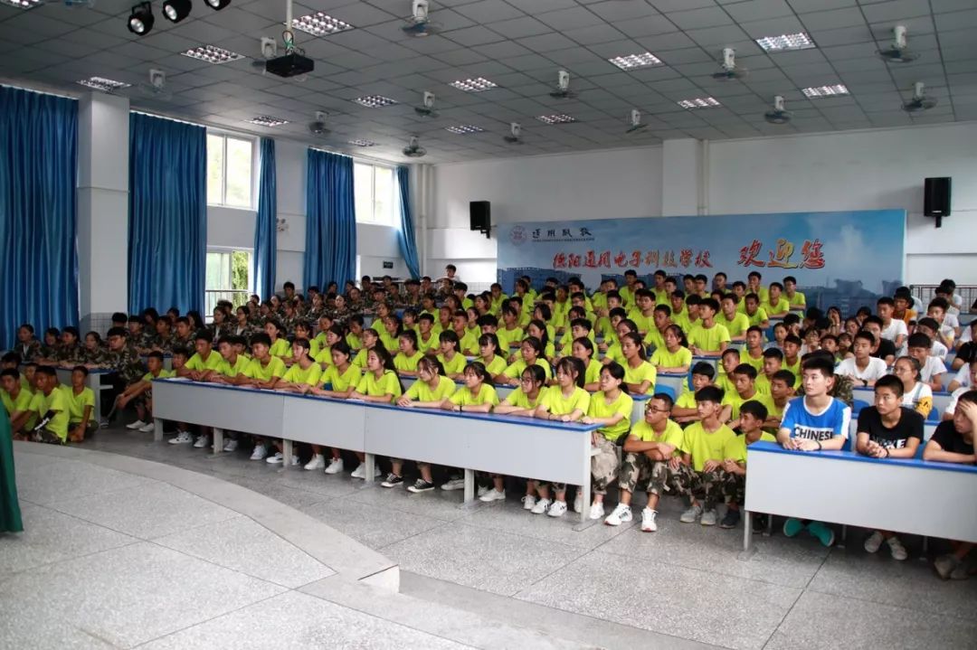 深圳航空上市,翱翔蓝天,开启成就自信与成就感的新篇章