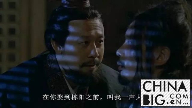 韩国电影变迁,丑闻背后的自信与成就感之源