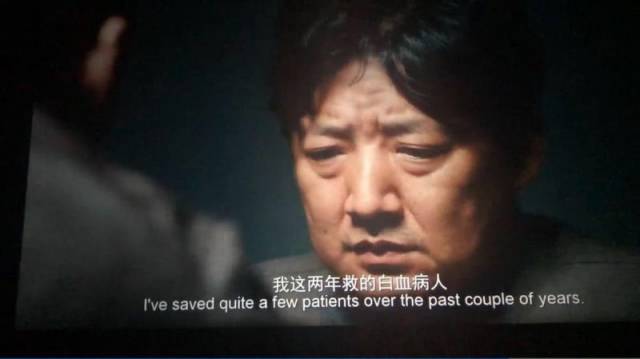 韩国电影变迁,丑闻背后的自信与成就感之源