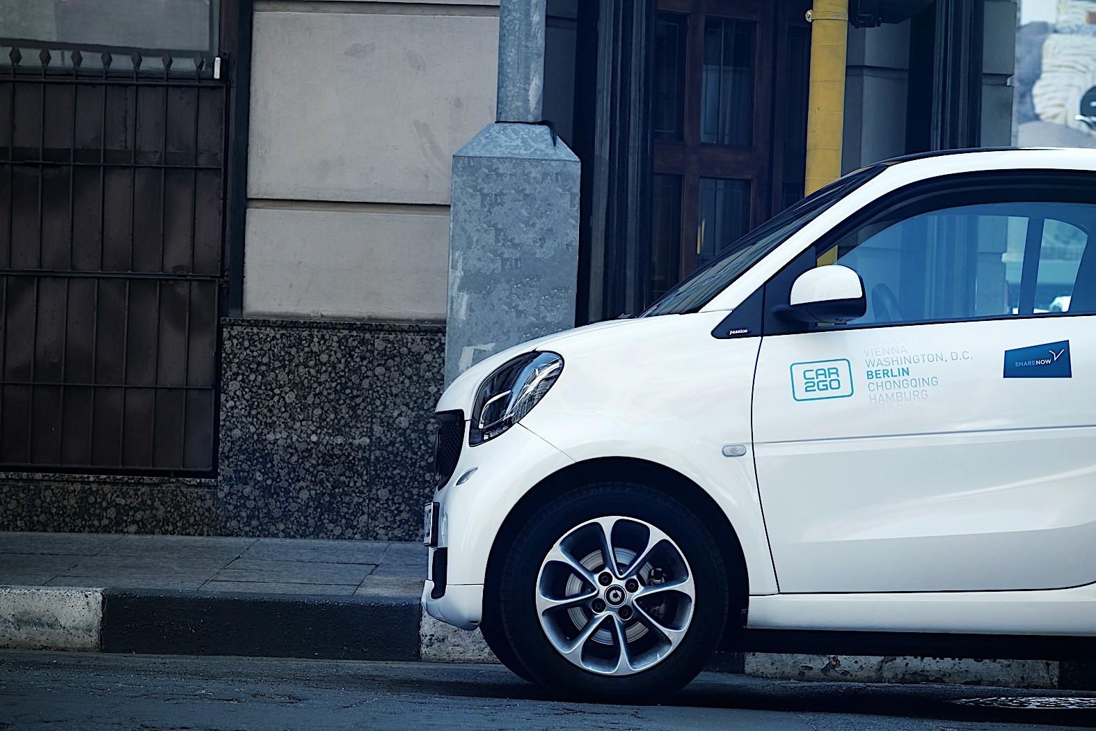 科技重塑驾驶体验,最新车帅引领未来出行潮流