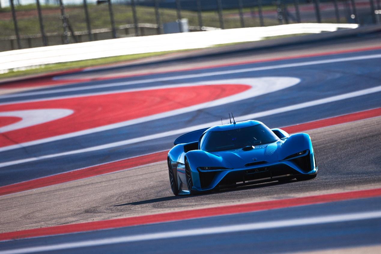 科技重塑驾驶体验,最新车帅引领未来出行潮流