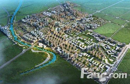 衡水最新公告发布,城市发展的最新动态与未来展望