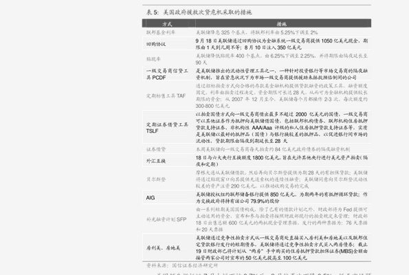 最新台语资讯及其观点论述概述