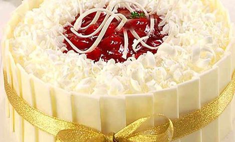 生日蛋糕价格与探索自然美景的旅行之旅