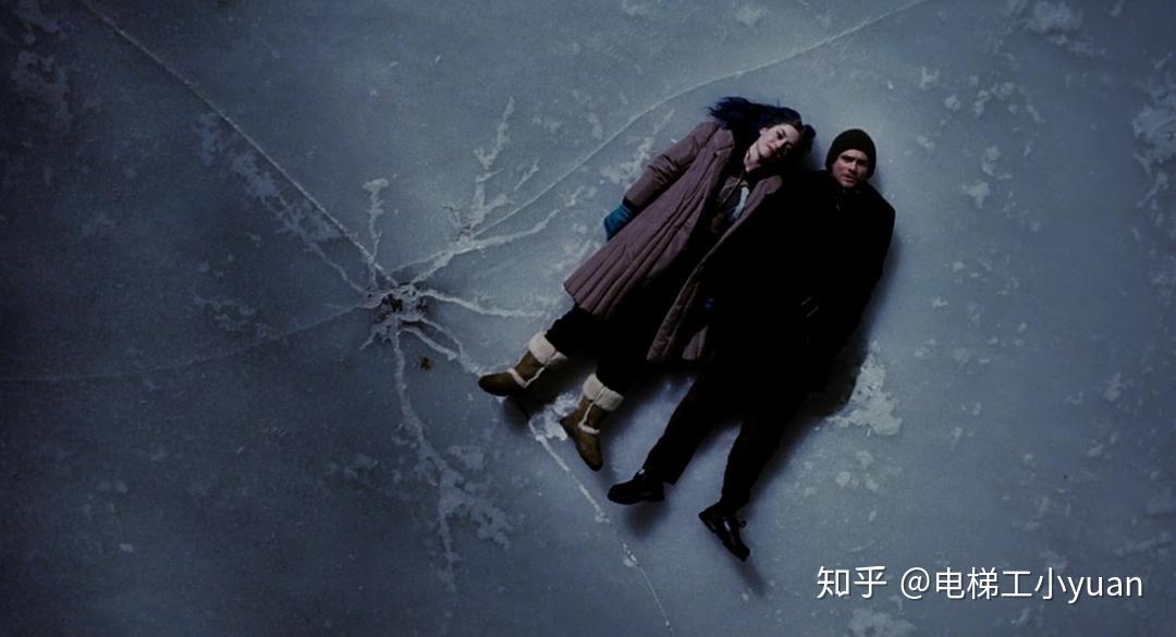 美景之屋电影,自然之旅的心灵觉醒(免费观看)