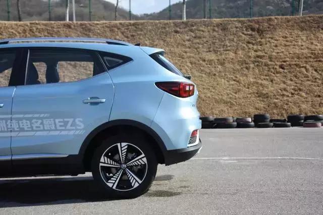 名爵车价格全面解析🚗