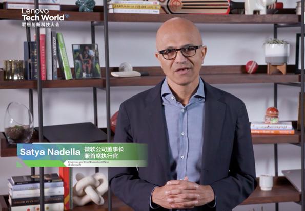 联想最新车型发布,科技与创新的完美融合