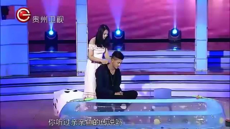 张耕嘉与张芷嘉最新动态揭秘,多维度探讨的焦点人物风采展示