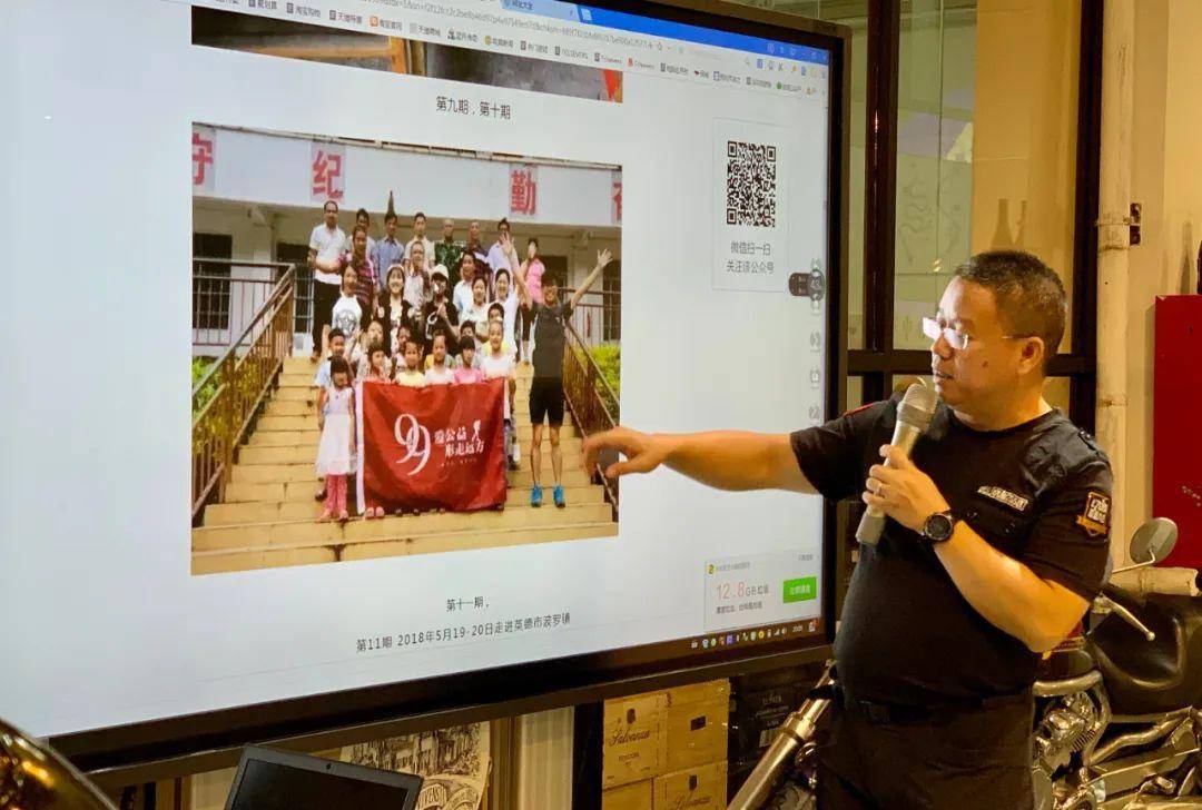 张耕嘉与张芷嘉最新动态揭秘,多维度探讨的焦点人物风采展示