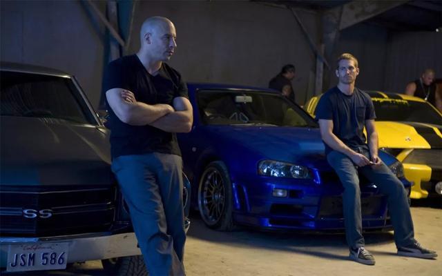 三邦车视网电影,速度与激情的友情之旅