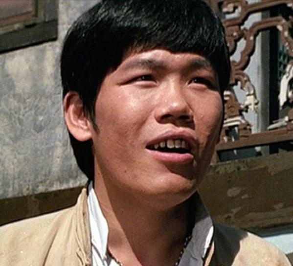 宝贝战争演员表,展现变化、学习与自信的力量之旅