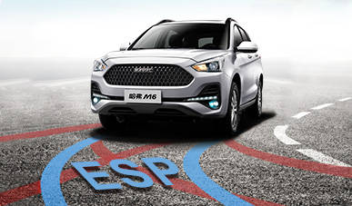 宿州哈佛二期最新价格及其背后的故事