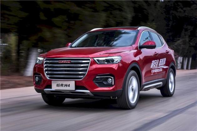 宿州哈佛二期最新价格及其背后的故事