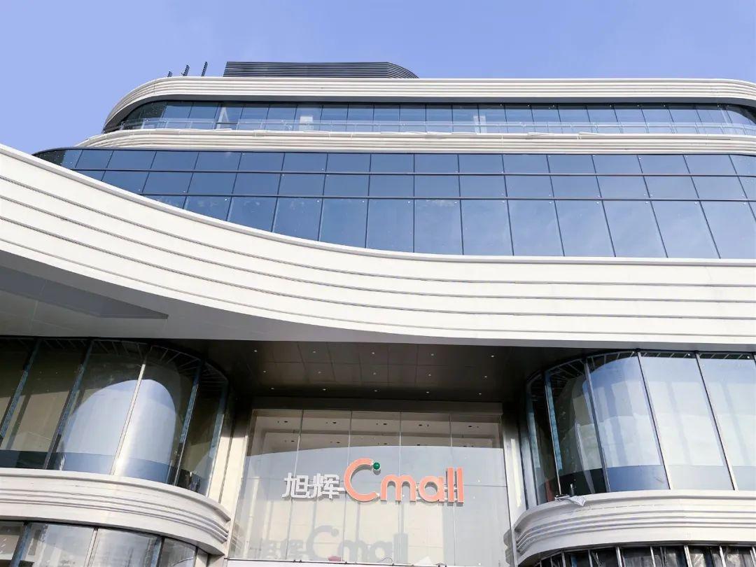 哥哥发现新网站,信息探索之旅的启示