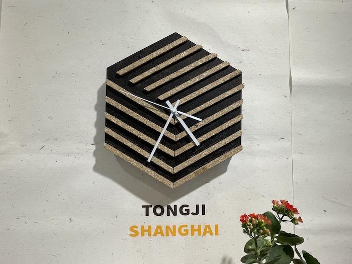 哥哥发现新网站,信息探索之旅的启示