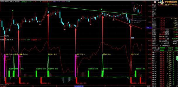 股票量化交易软件的秘密小店,探索金融科技的无限潜力