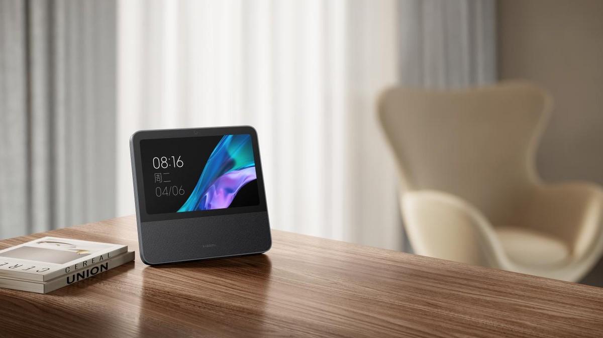 爱奇艺新形象大使,温馨陪伴的日常时光