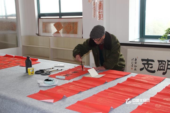 五洲家园房价信息,科技引领的未来生活新篇章