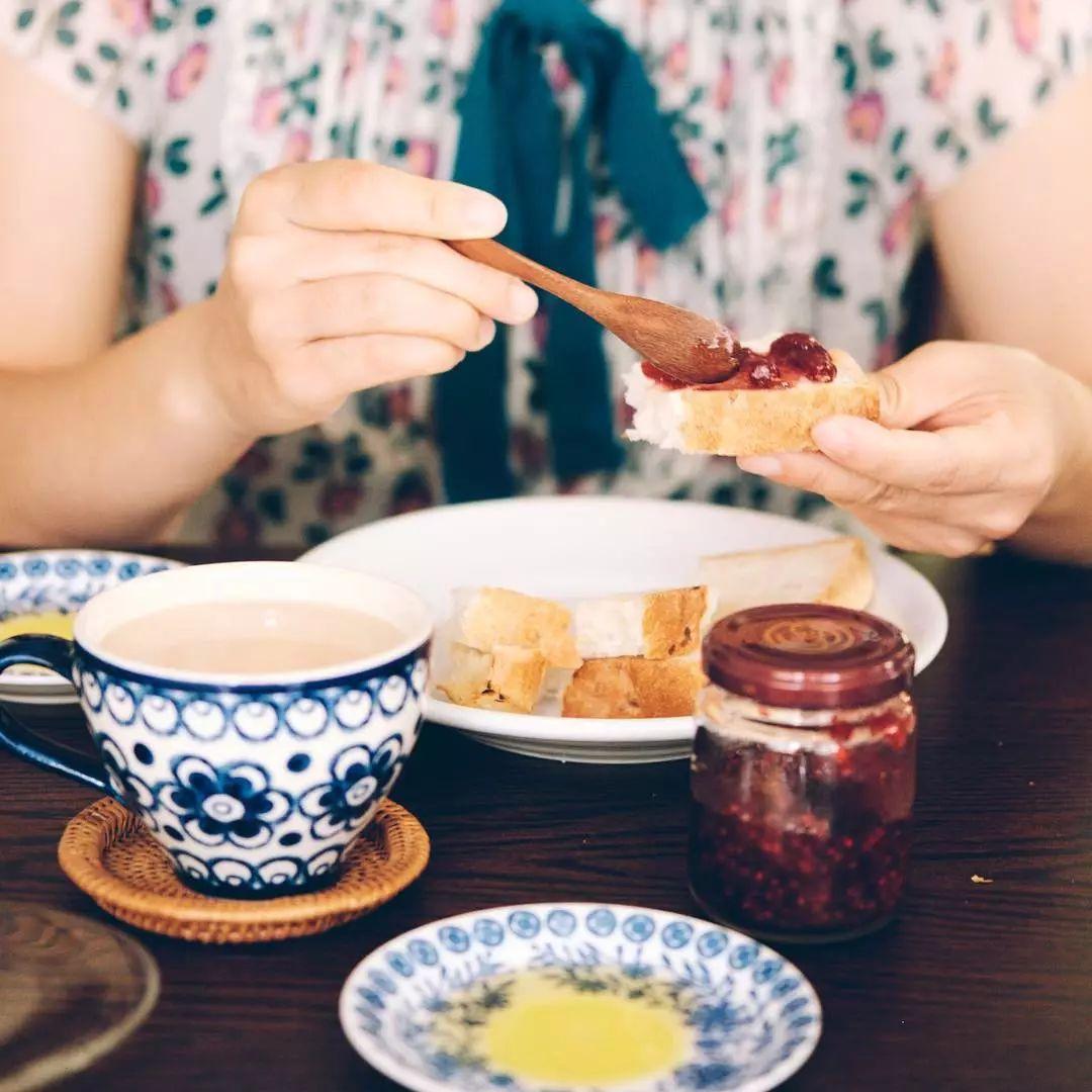 中宠股份上市,陪伴与爱的故事开启新征程