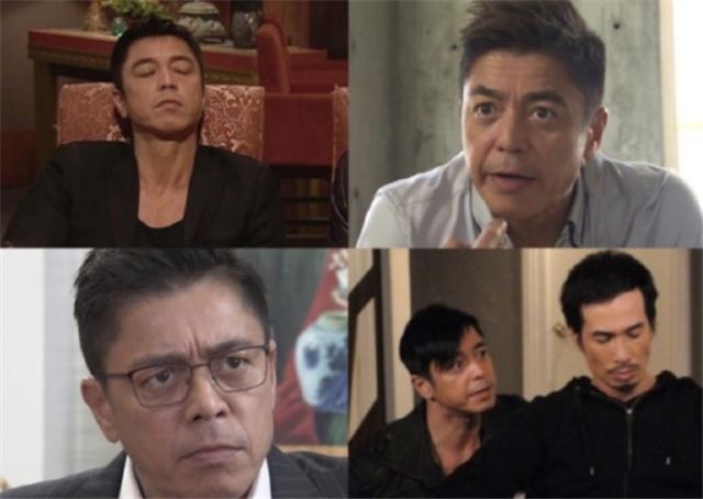 佛跳墙演员,演技与角色的无缝融合之旅