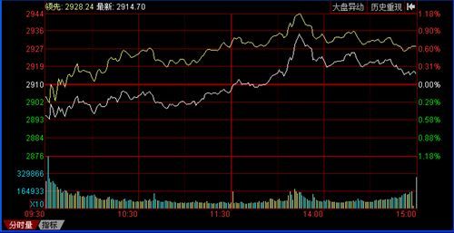 稀土金属行情,变革与学习的浪潮中的自信闪耀