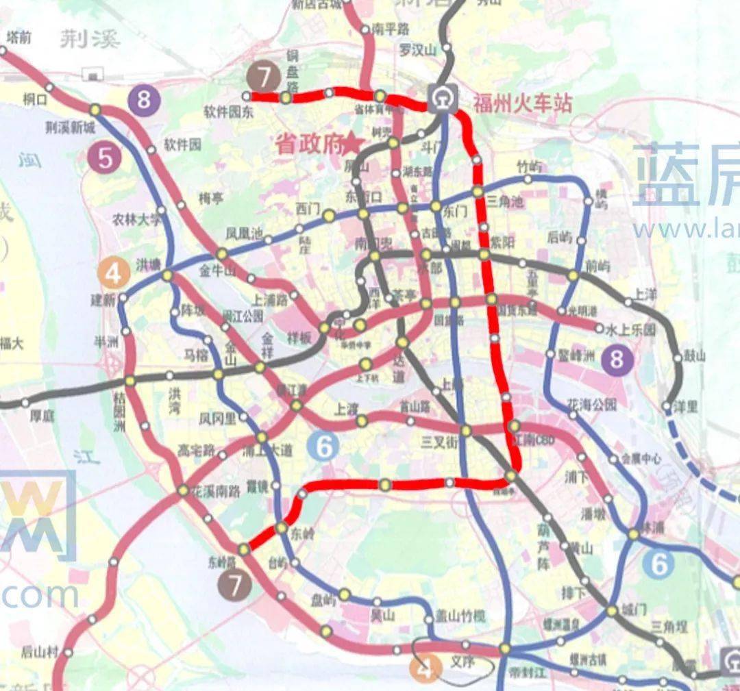 LED显示屏厂家 第254页