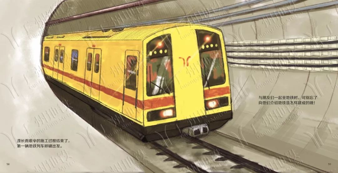 上海地铁最新图揭秘,巷弄间的隐秘乐园与小巷特色小店探索