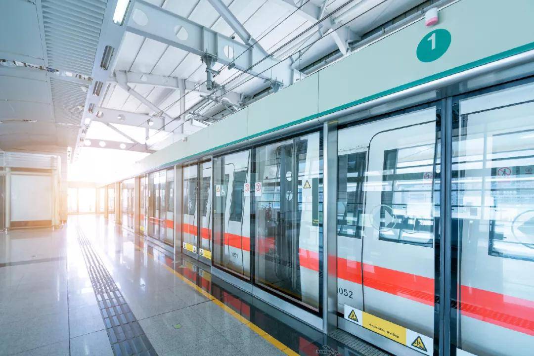 上海地铁最新图揭秘,巷弄间的隐秘乐园与小巷特色小店探索