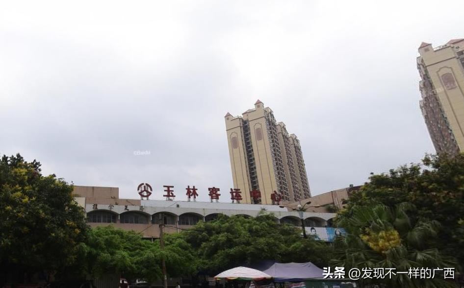 玉林最新楼盘价格查询，多元视角下的观察与思考分析