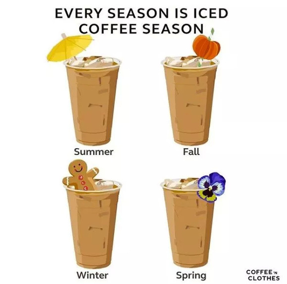 摩卡上市,咖啡爱好者的温馨故事,小杨与朋友们的美好时刻