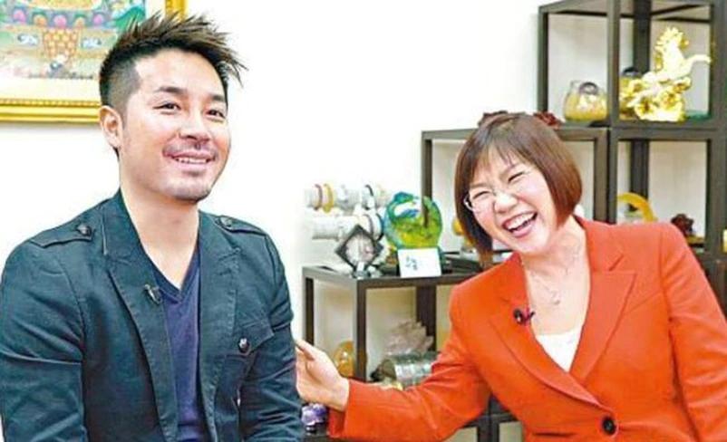 贞硕商显智能科技 第253页