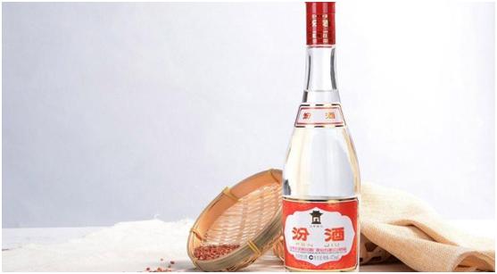 西凤42度酒价格表及购买指南,全面了解酒品与价格信息