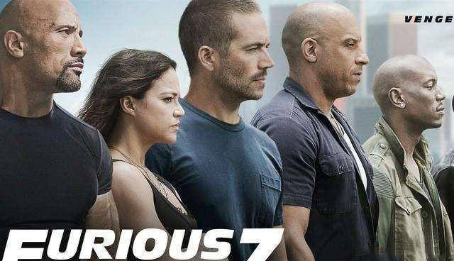 速2演员表全面揭秘