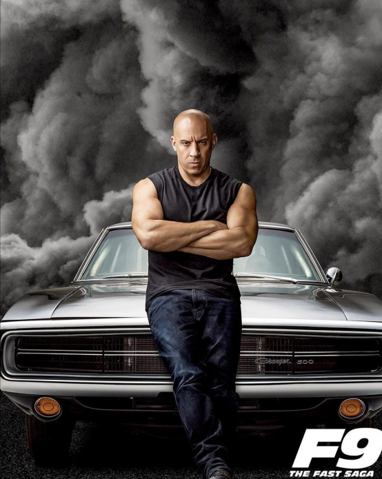 速2演员表全面揭秘