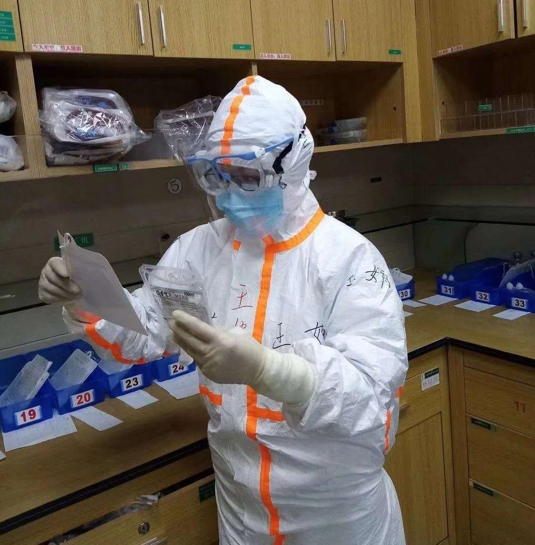 沭阳护士最新招聘,与自然对话,探寻内心平静之旅