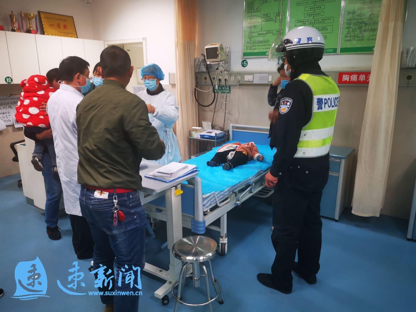 沭阳护士最新招聘,与自然对话,探寻内心平静之旅