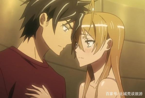 日本动漫艳母,背景探讨、时代影响与特定地位分析