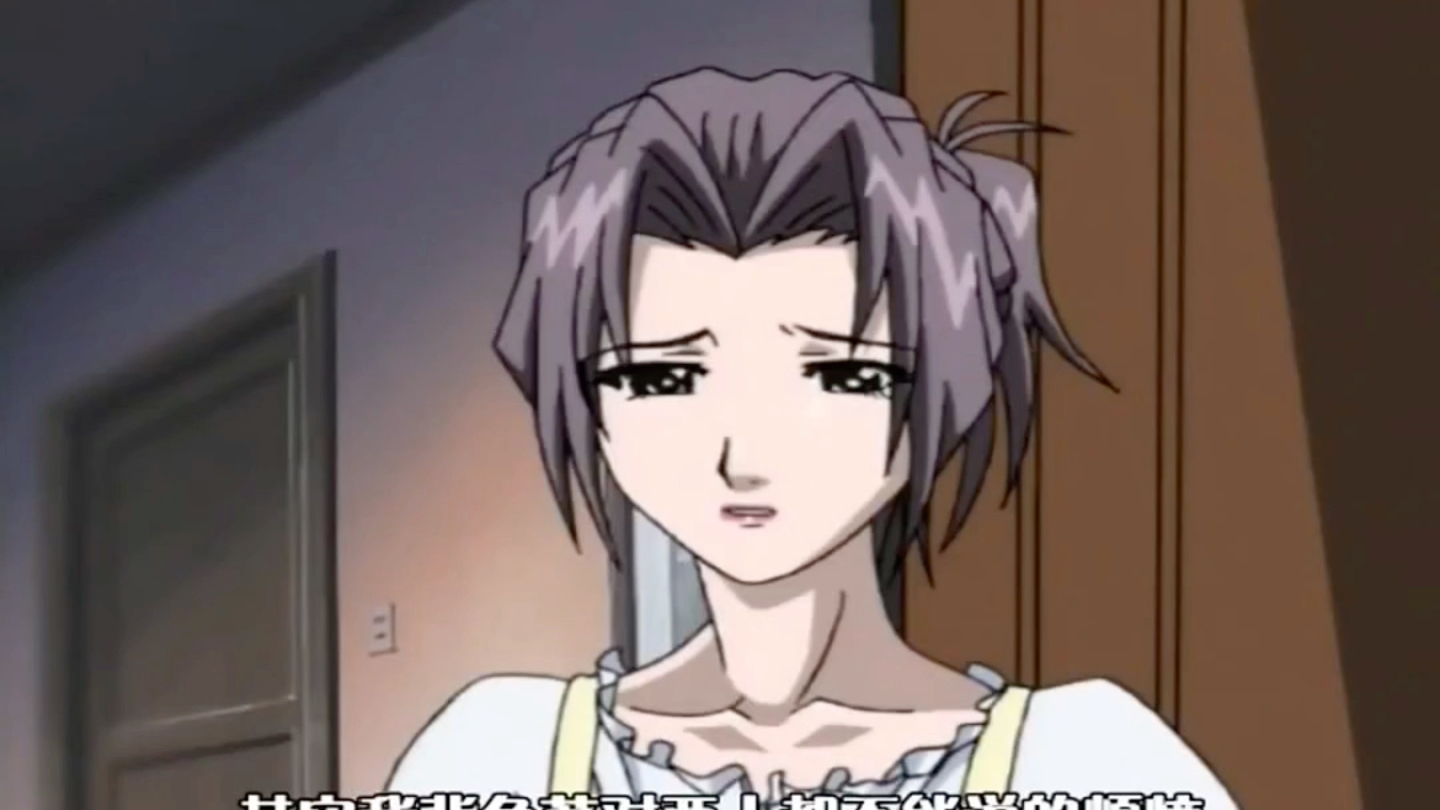 日本动漫艳母,背景探讨、时代影响与特定地位分析