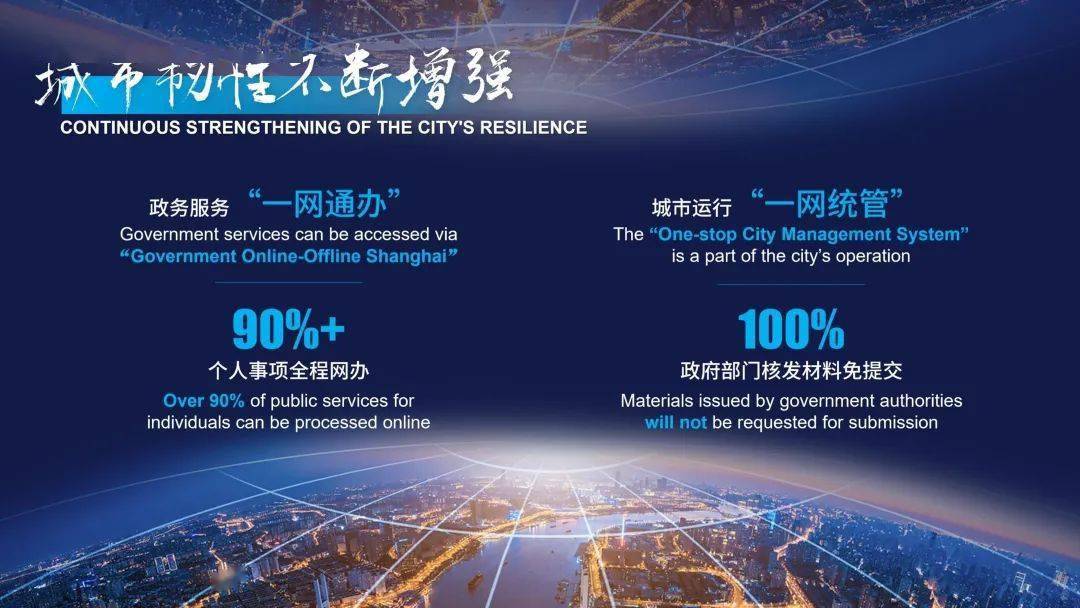 英语PPT电影介绍,英语学习与文化传播的有效桥梁