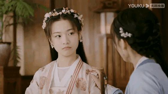 众星电动车价格查询,科技出行,多彩生活