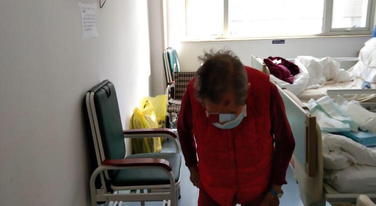 小芭蕾舞演员的成长之路,从起步到翩翩起舞的自信之旅