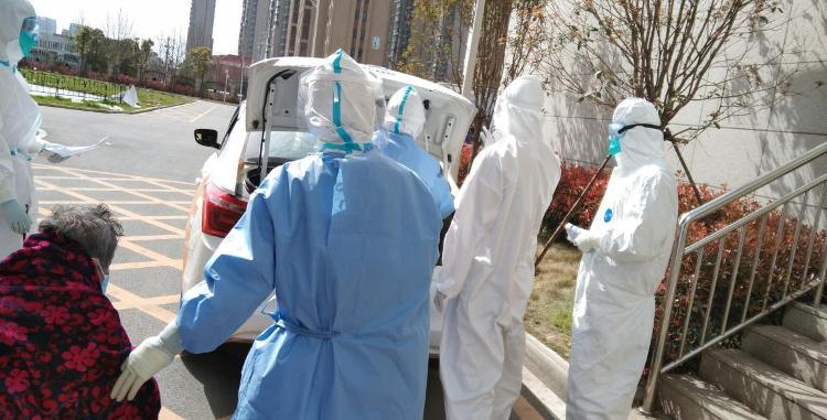 小芭蕾舞演员的成长之路,从起步到翩翩起舞的自信之旅